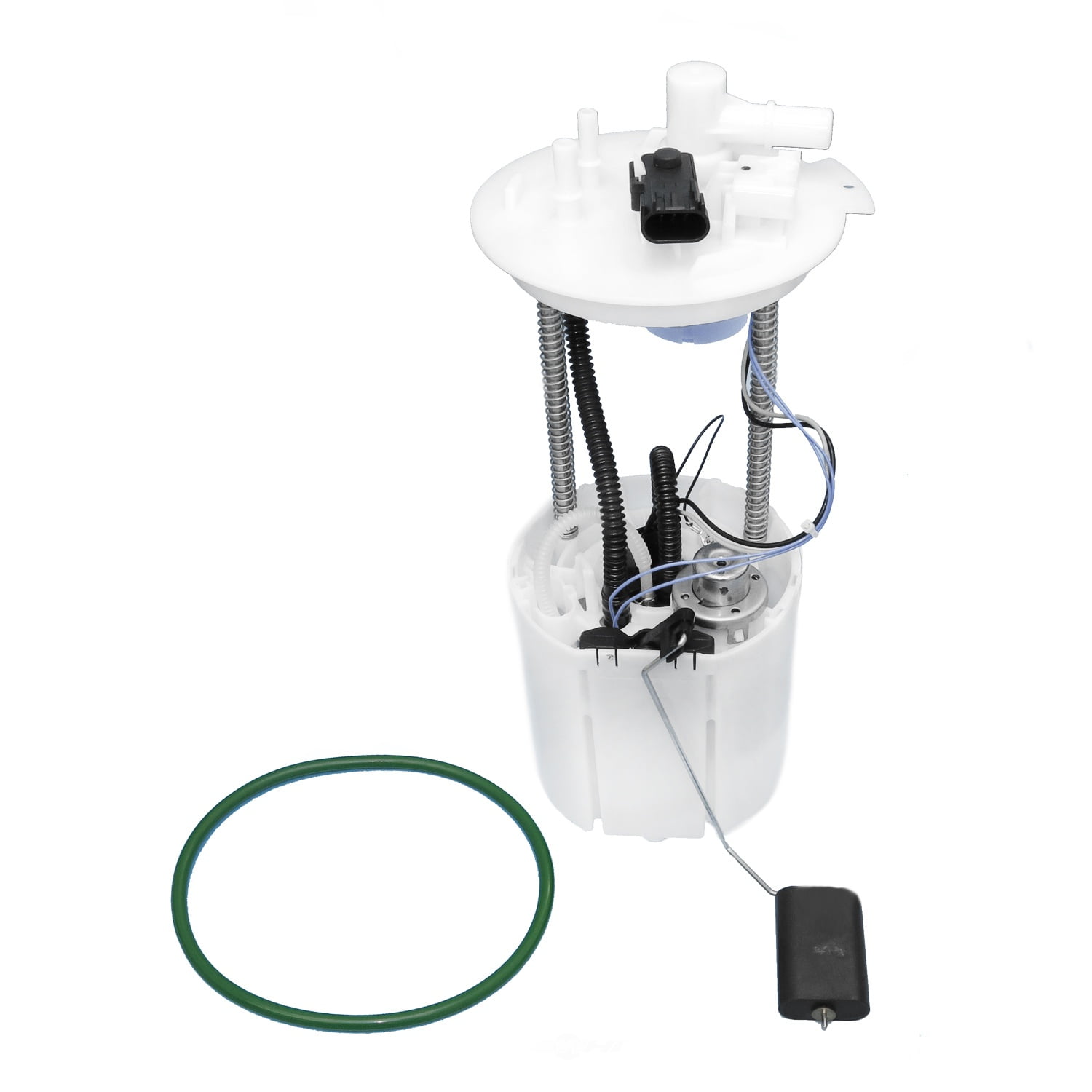 US USEP4012M Electric Fuel Pump