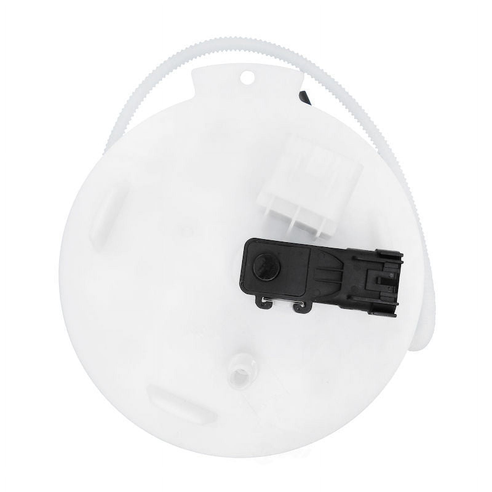 US USEP4021M Fuel Pump Module Assembly Fits select: 2013 BUICK LACROSSE TOURING, 2012 BUICK LACROSSE PREMIUM