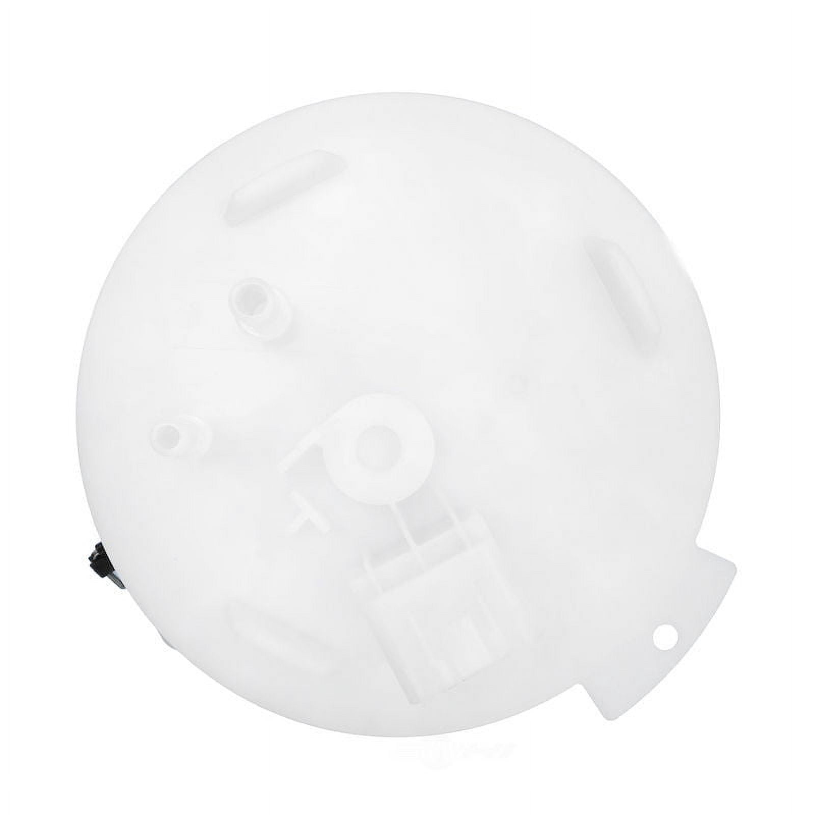 US USEP4024M Fuel Pump Module Assembly