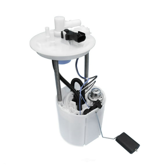 US USEP4030M Electric Fuel Pump Fits select: 2015 CHEVROLET MALIBU 1LT, 2013 BUICK LACROSSE TOURING