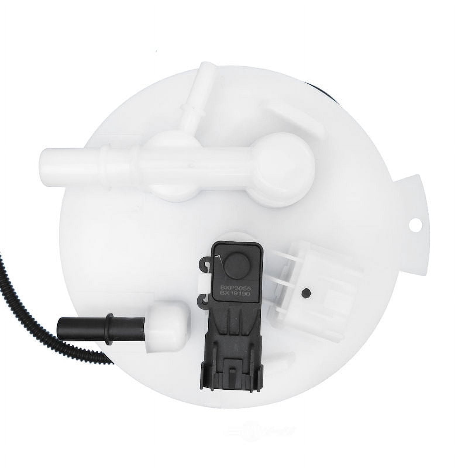 US USEP4038M Electric Fuel Pump Module Fits select: 2011-2012,2014 CHEVROLET EQUINOX