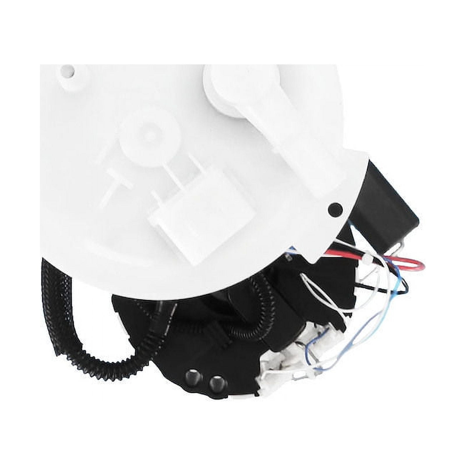 US USEP4056M Fuel Pump Module Assembly