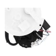 thumbnail image 1 of US USEP4056M Fuel Pump Module Assembly, 1 of 1