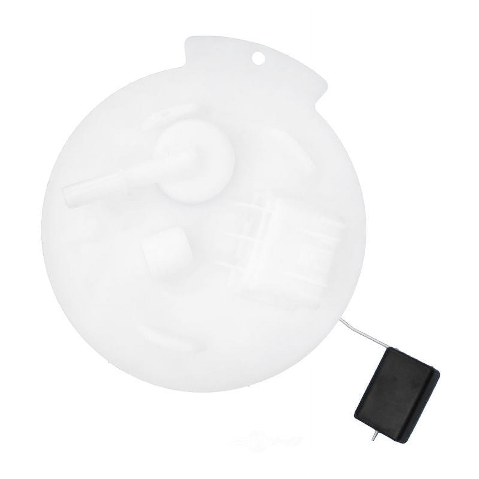US USEP4060A Electric Fuel Pump Module Fits select: 2010-2012,2014-2015 CHEVROLET EQUINOX LT