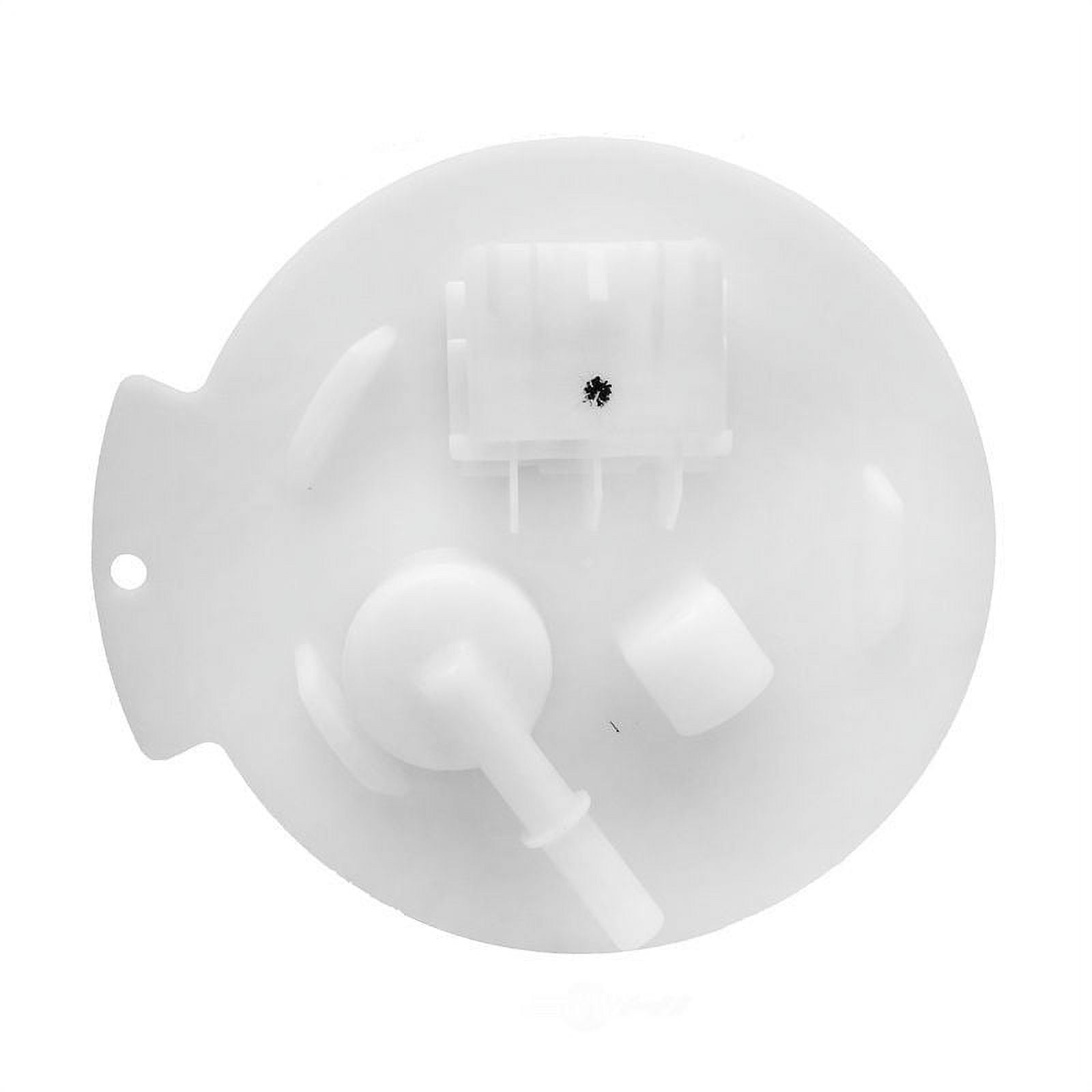 US USEP4062A ELECTRIC FUEL PUMP MODULE- LEFT SIDE Fits select: 2010-2012,2014-2017 CHEVROLET EQUINOX