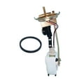 thumbnail image 1 of US USEP7069H Fuel Pump Module Assembly Fits select: 1987-1989 DODGE ARIES LE, 1986-1989 CHRYSLER LEBARON, 1 of 4