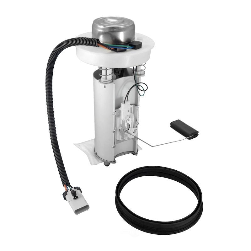 US Motor Works USEP7185M Fuel Pump Module Assembly