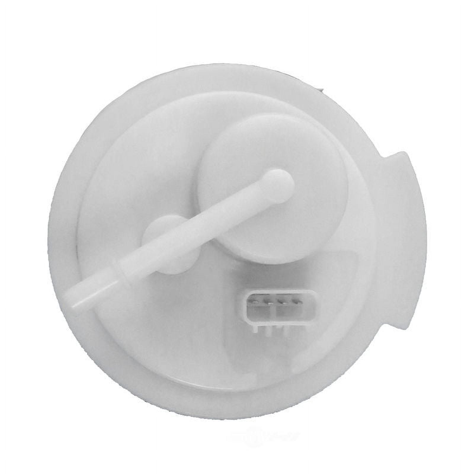 US USEP7223M Electric Fuel Pump Module