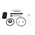 thumbnail image 1 of US USEP8224 Electric Fuel Pump Kit, 1 of 1
