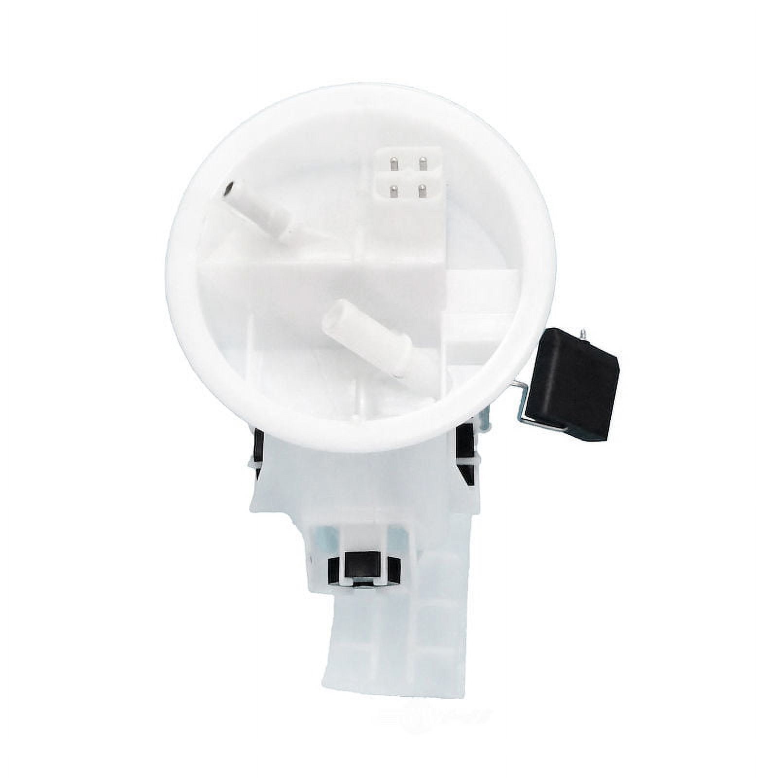 US USEP8233M Fuel Pump Module Assembly Fits select: 1996-1997 BMW 328 I AUTOMATIC, 1996-1999 BMW M3