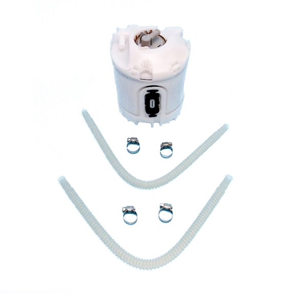 US USEP8244M Fuel Pump Module Assembly Fits select: 1998 VOLKSWAGEN JETTA, 2002-2003 VOLKSWAGEN EUROVAN