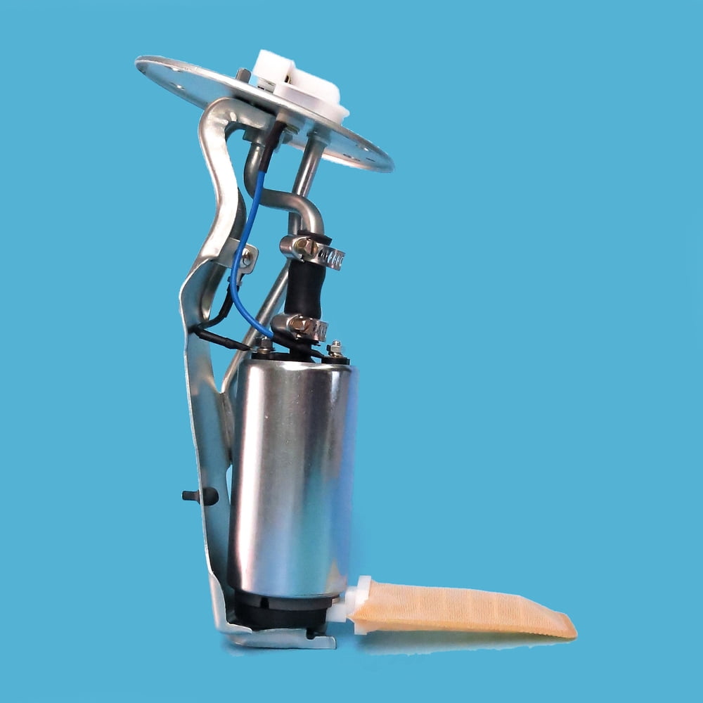 US USEP8324H Fuel Pump Module Assembly