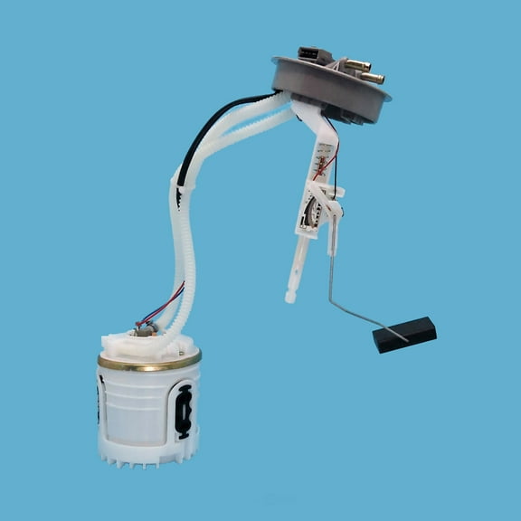 US USEP8366M Fuel Pump Module Assembly Fits select: 1999 VOLKSWAGEN JETTA GLS, 2001-2002 VOLKSWAGEN CABRIO GLX