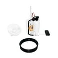 thumbnail image 1 of US USEP8475M Fuel Pump Module Assembly Fits select: 2006 MERCEDES-BENZ C 230, 2005 MERCEDES-BENZ C 230K SPORT COUPE, 1 of 4