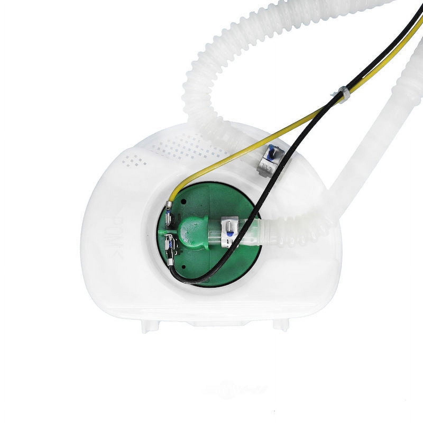 US USEP8559M Fuel Pump Module Assembly