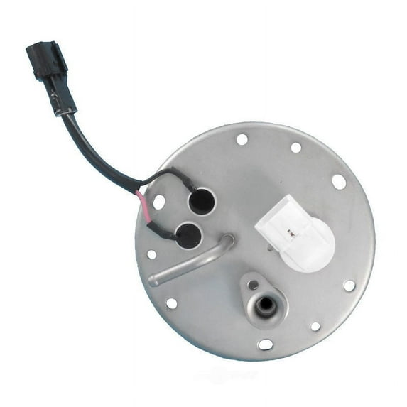 US USEP8637M Fuel Pump Module Assembly Fits select: 2004-2005 HYUNDAI SONATA GL, 2005 KIA OPTIMA