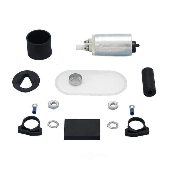 US USEP8778 Electric Fuel Pump Kit