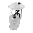 thumbnail image 1 of US USEP8821M Electric Fuel Pump Module, 1 of 4
