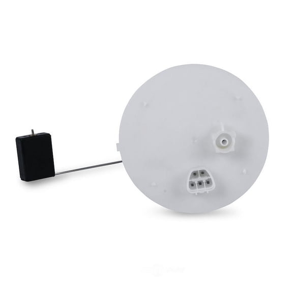 US USEP8840M Electric Fuel Pump Module Fits select: 2004-2006 LEXUS RX 330