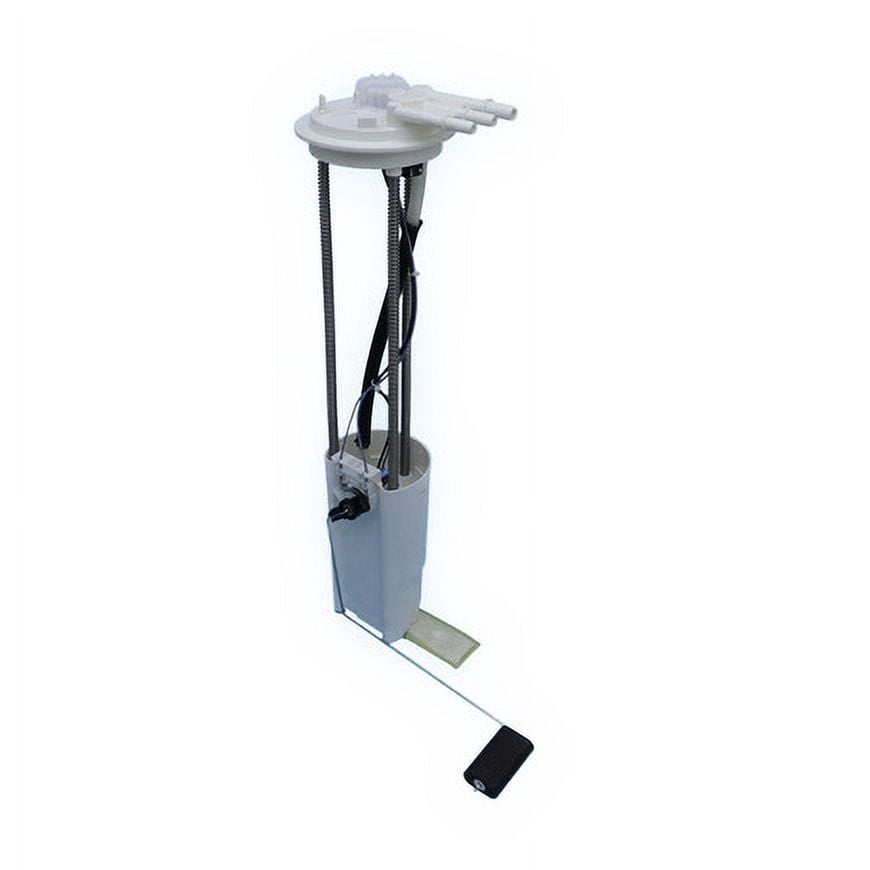 US USEP8842M Electric Fuel Pump Module