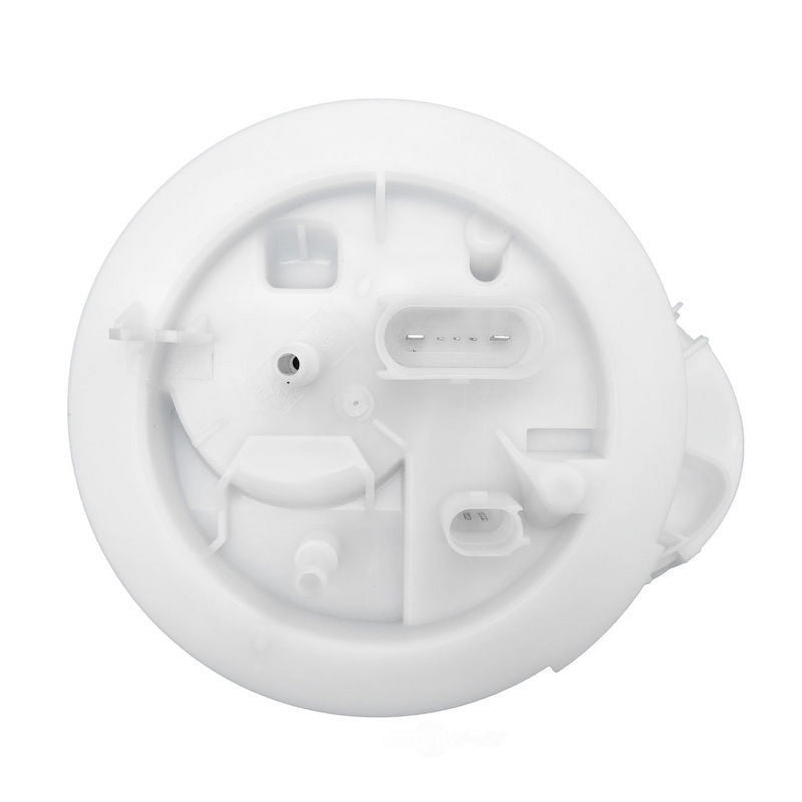 US USEP8880M Fuel Pump Module Assembly Fits select: 2012 AUDI A4 QUATTRO, 2010-2011 AUDI A4 PREMIUM