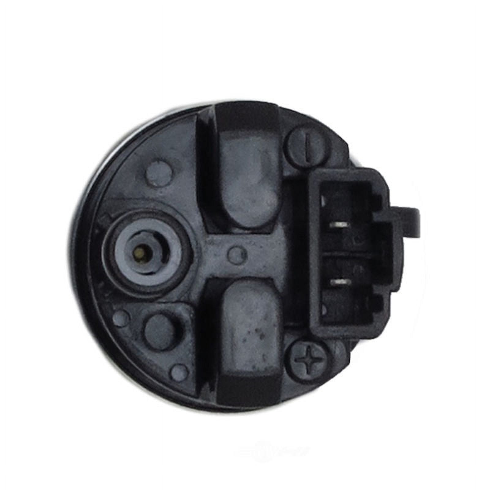 US USEP8912 Electric Fuel Pump Fits select: 2010-2015 TOYOTA PRIUS, 2013-2017 LEXUS CT