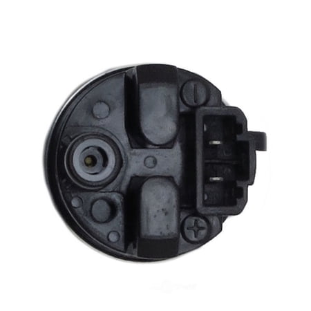 US USEP8912 Electric Fuel Pump Fits select: 2010-2015 TOYOTA PRIUS, 2013-2017 LEXUS CT
