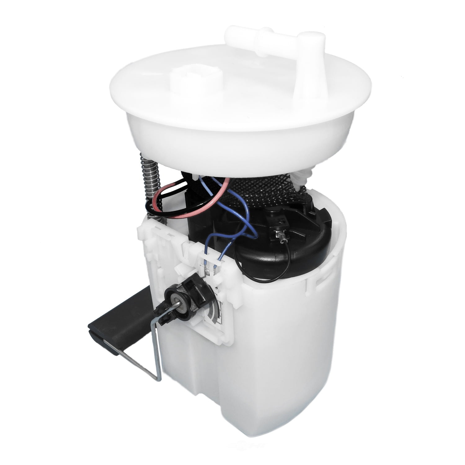 US USEP9070M Fuel Pump Module Assembly