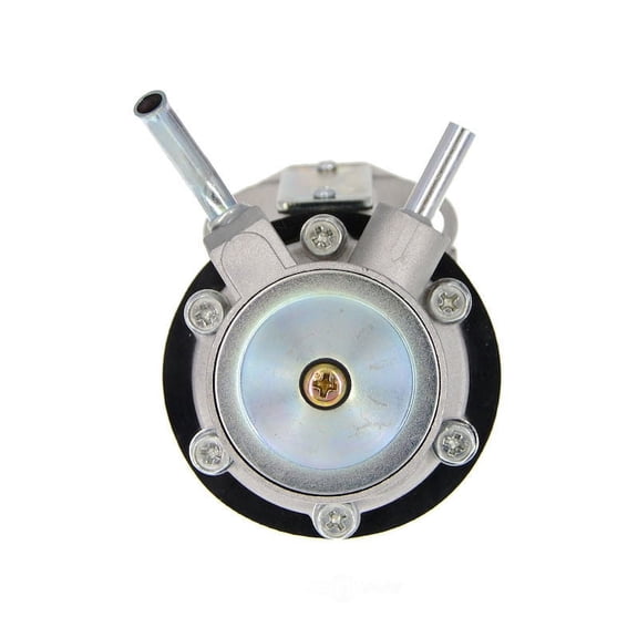 US USMP50438 Mechanical Fuel Pump Fits select: 1966-1973 VOLKSWAGEN TYPE 1, 1973-1974 VOLKSWAGEN THE THING