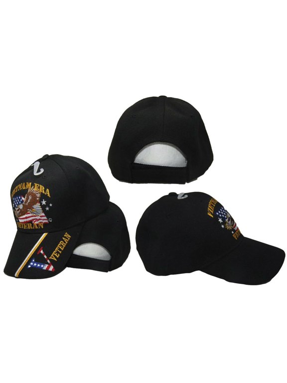 US United States Army Star Logo Crest Emblem Do Rag Doo Rag Skull Cap Head Wrap
