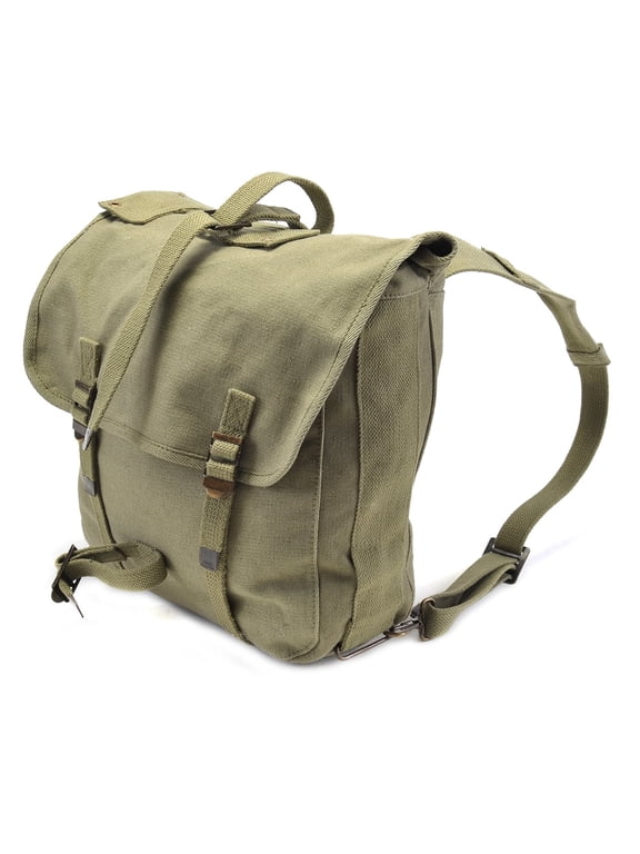 US WW2 M1941 Haversack