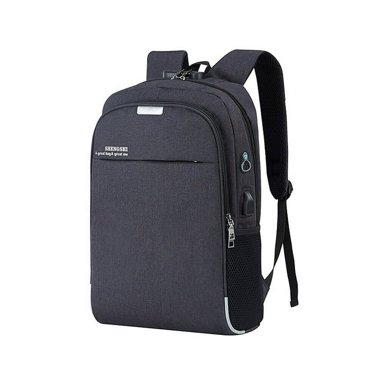 backpack with laptop slip Best Laptop Backpack