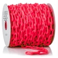 thumbnail image 1 of US Weight ChainBoss 2-Inch Plastic Chain ? 125 Feet, 1 of 7