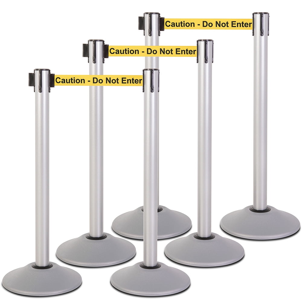 Liquid Stands Piano Keyboard Stand - X Style Adjustable And 10 thumbnail image