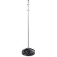 thumbnail image 1 of US Weight U2211 Sign Kit Post and Base, Signs Not Included, 1 of 5