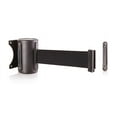 thumbnail image 1 of US Weight Wall Mount with Retractable Belt, 1 of 6