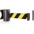 thumbnail image 1 of US Weight Wall Mount with Retractable Belt, 1 of 7