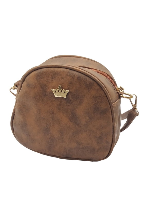 US Women Small Crossbody Shoulder Bag Handbags Wallet Casual Purse Satchel Tote