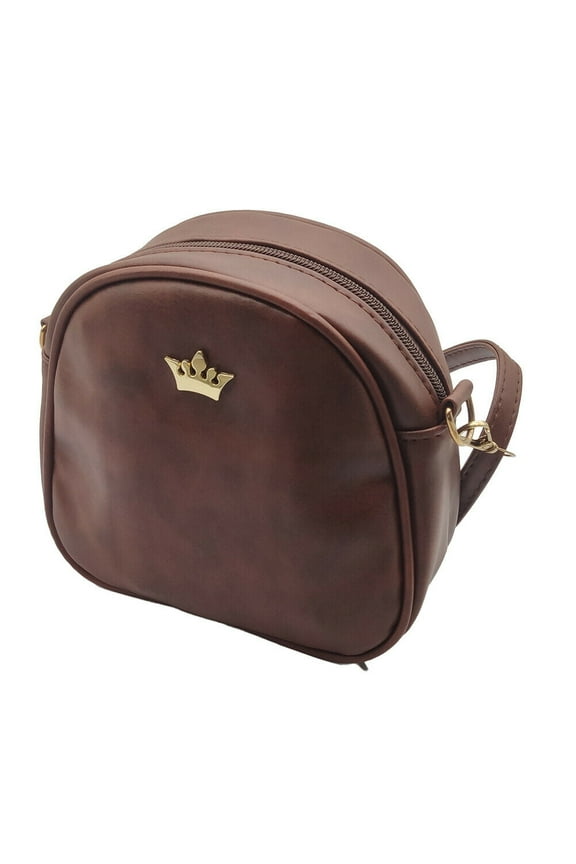 US Women Small Crossbody Shoulder Bag Handbags Wallet Casual Purse Satchel Tote