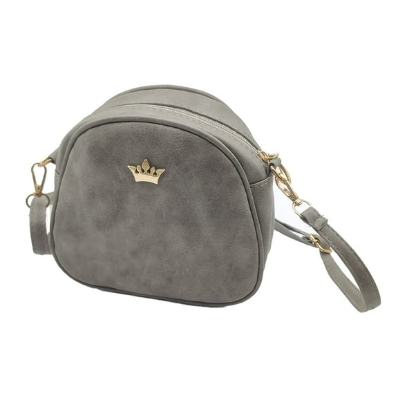 US Women Small Crossbody Shoulder Bag Handbags Wallet Casual Purse Satchel Tote