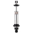 thumbnail image 1 of US402 Ultra Ride Coil Over Shock Absorber - 10.13 In., 1 of 1
