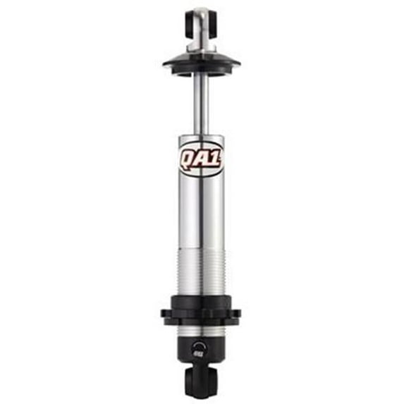 US402 Ultra Ride Coil Over Shock Absorber - 10.13 In.