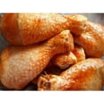 thumbnail image 1 of US8052-10 Organic Free-Range-Chicken Drumsticks-, 1 of 1