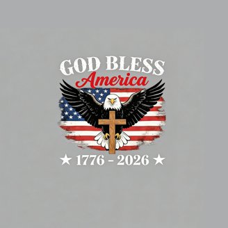 American Farmer Decals & Stickers | Decal Junky