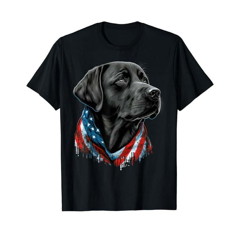 4th Of July American Flag Vintage USA Men Women Patriotic T-Shirt 4th Of July American Flag Vintage USA Men Women Patriotic T-Shirt