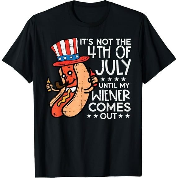 USA 4th of July Shirts for Men American Flag Short Sleeve Patriotic Independence Day Tee Top