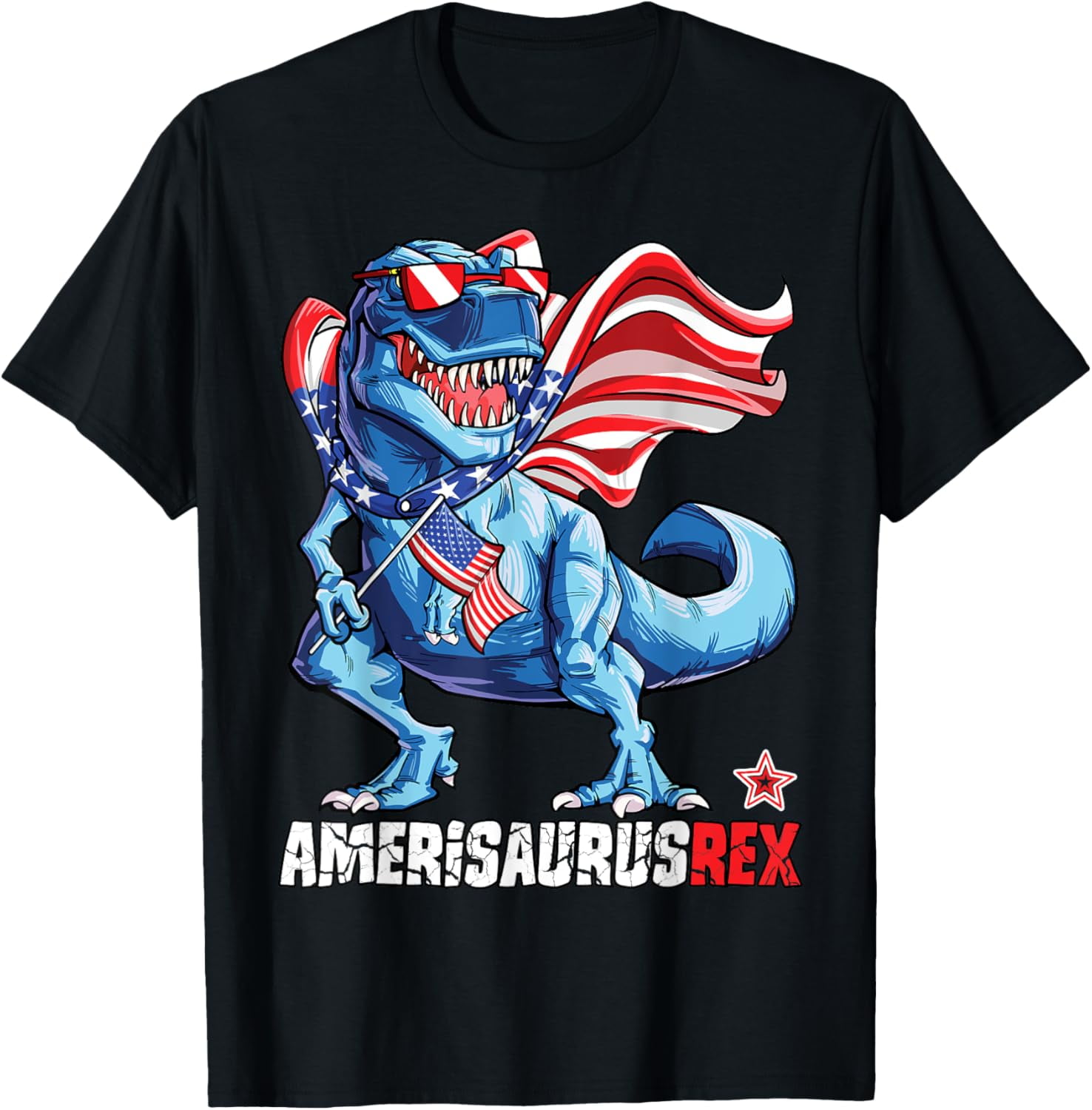 fourth of july apparel mens