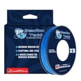 thumbnail image 1 of USA 5X Braid - 30lb - 150yd - Blue, 1 of 7