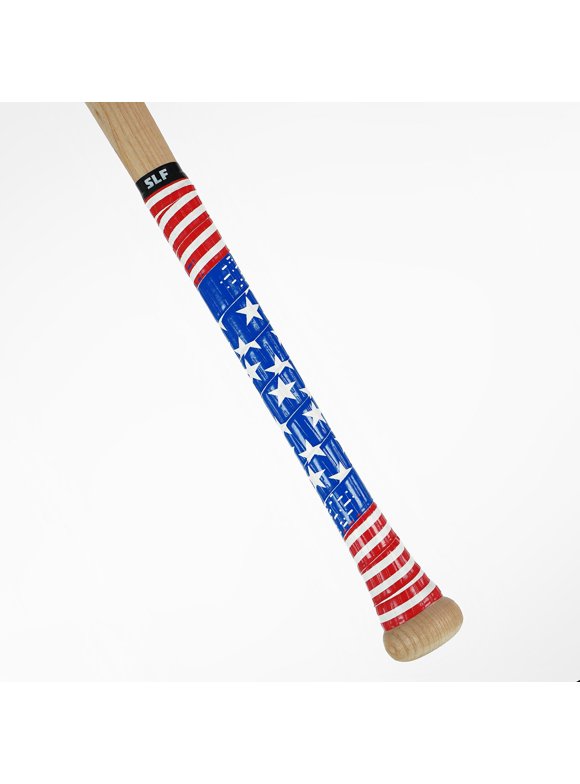 Baseball Accessories