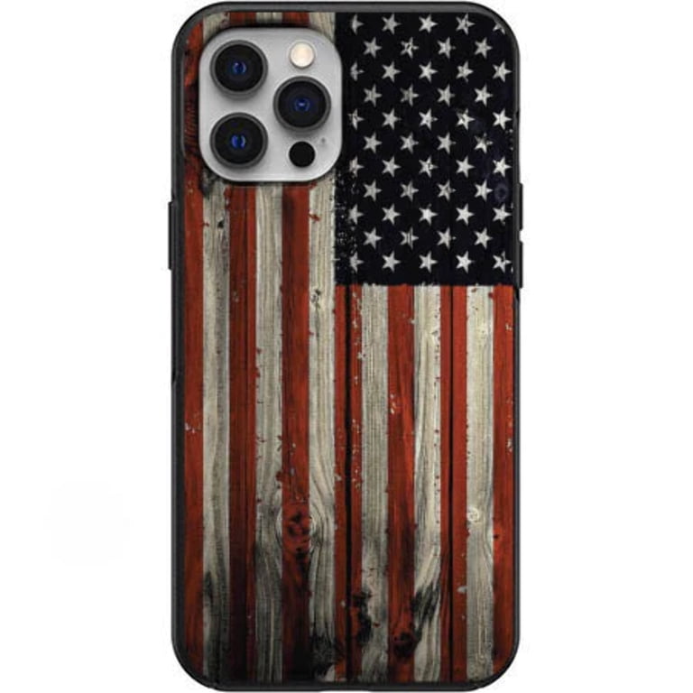 berry phone case TROVVVE BANANA BERRY BLISS